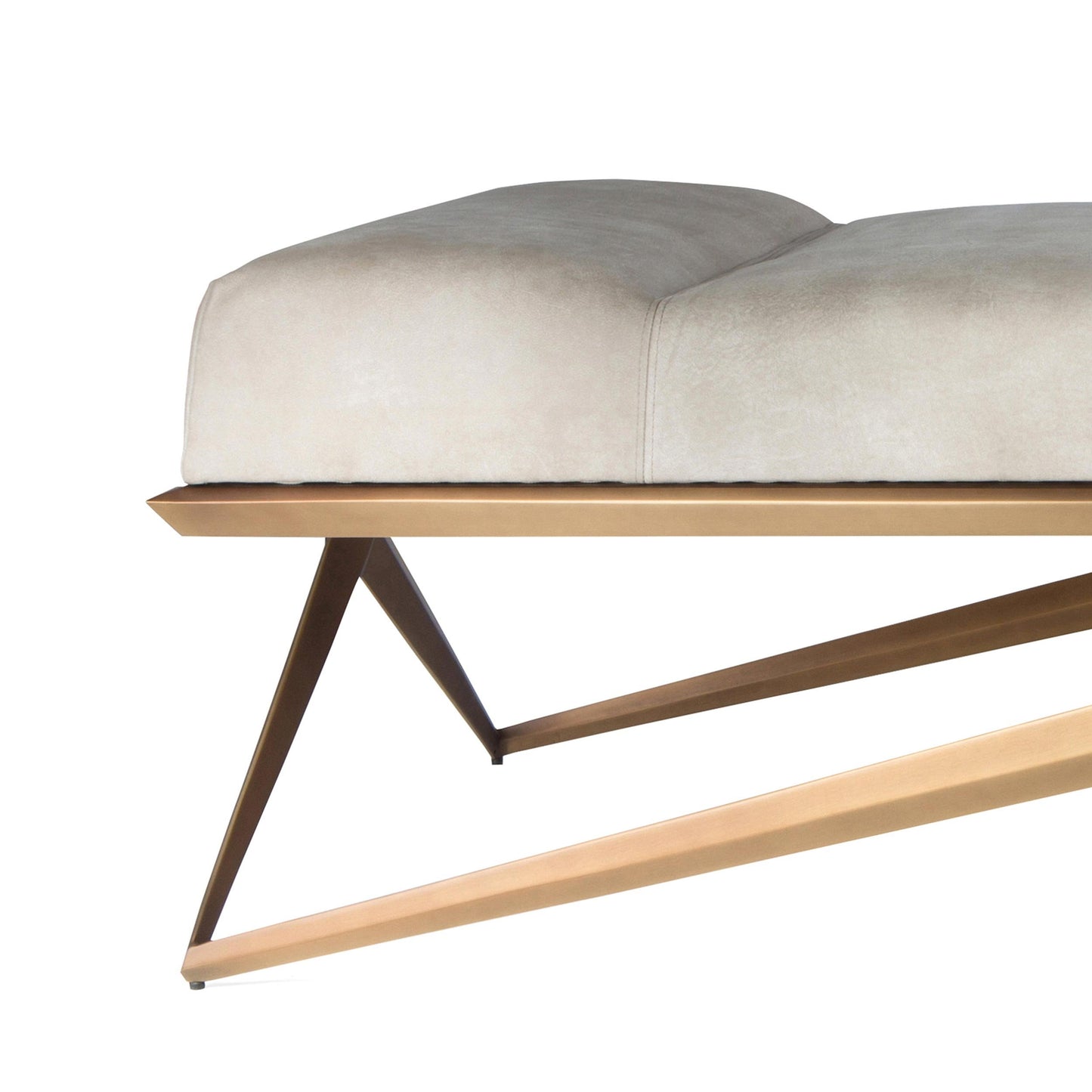 D’este Chaise