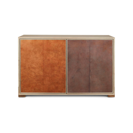 Due Colori Cabinet