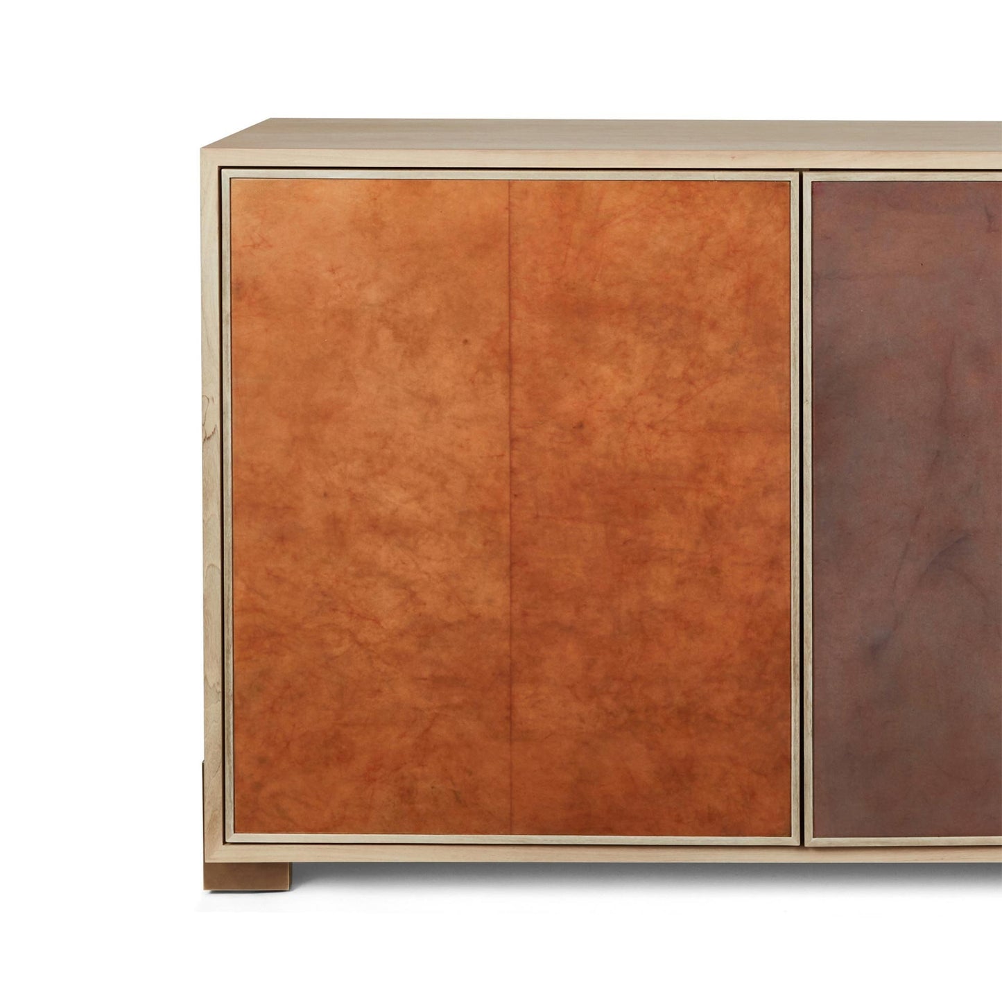 Due Colori Cabinet