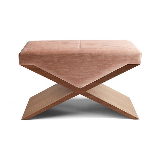 Facette Stool