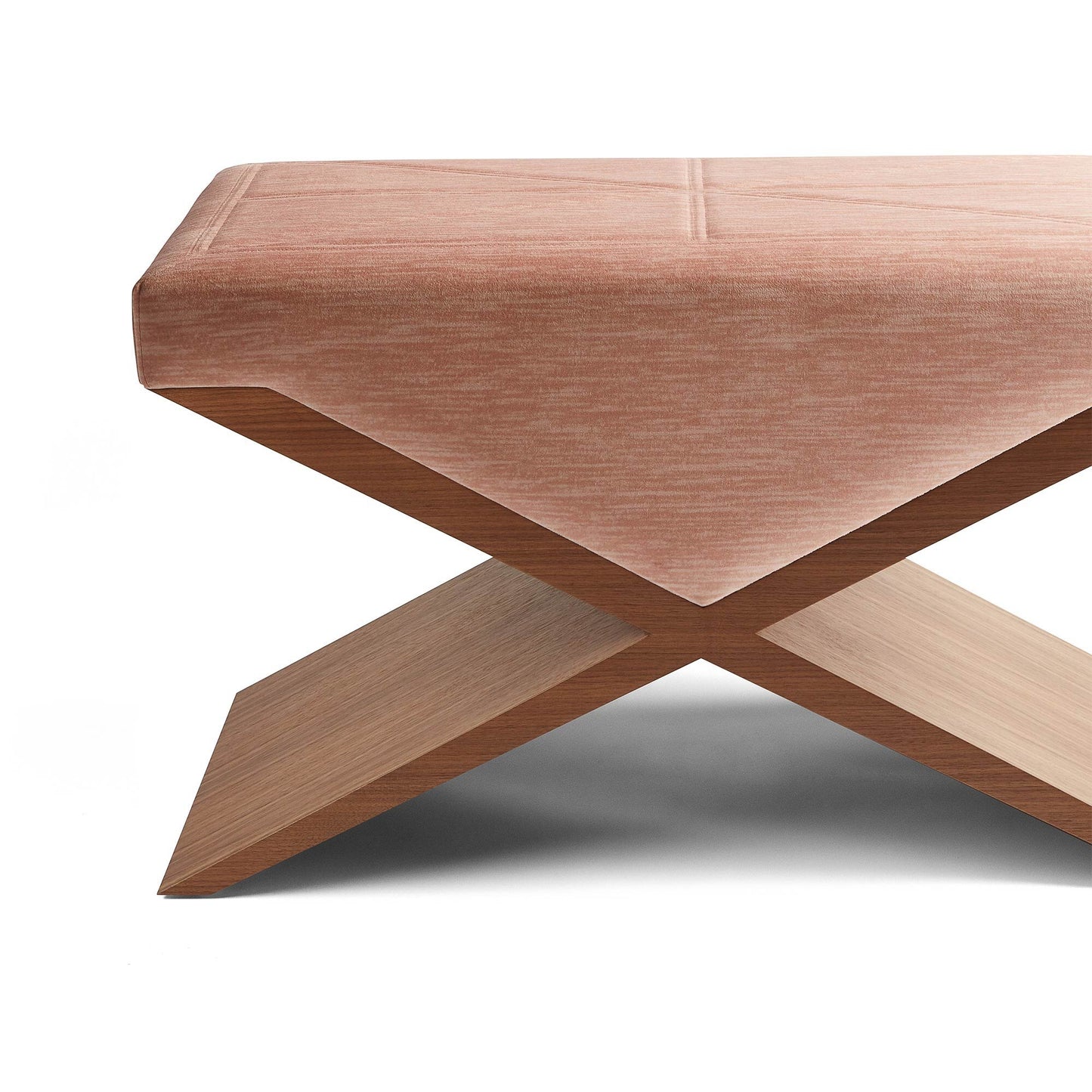 Facette Stool