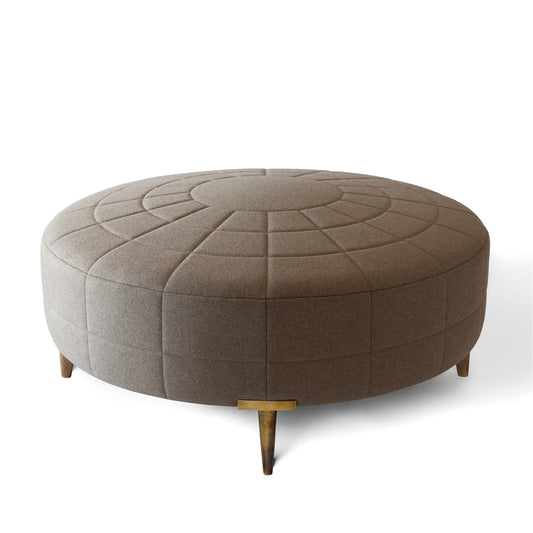 Galleria Ottoman