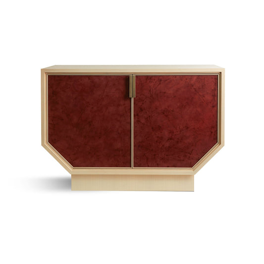 Gemma Cabinet