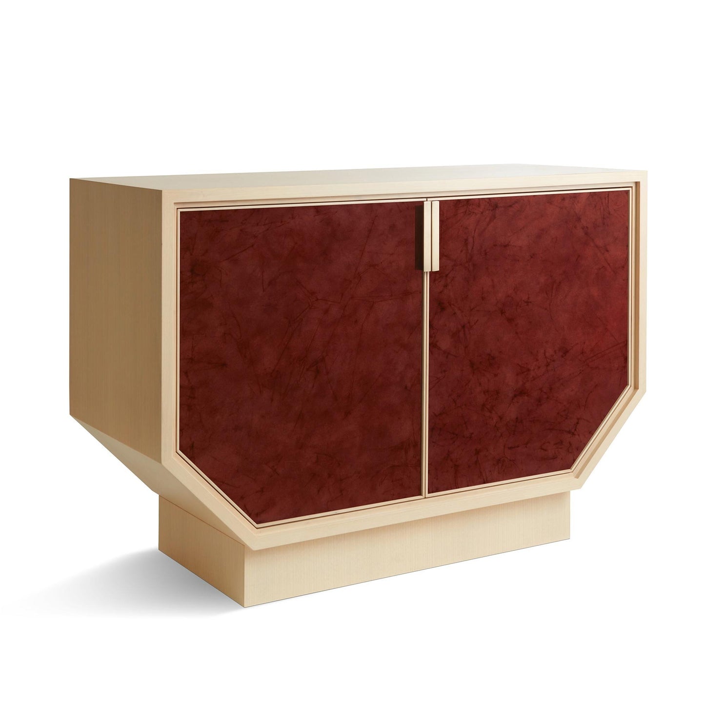 Gemma Cabinet