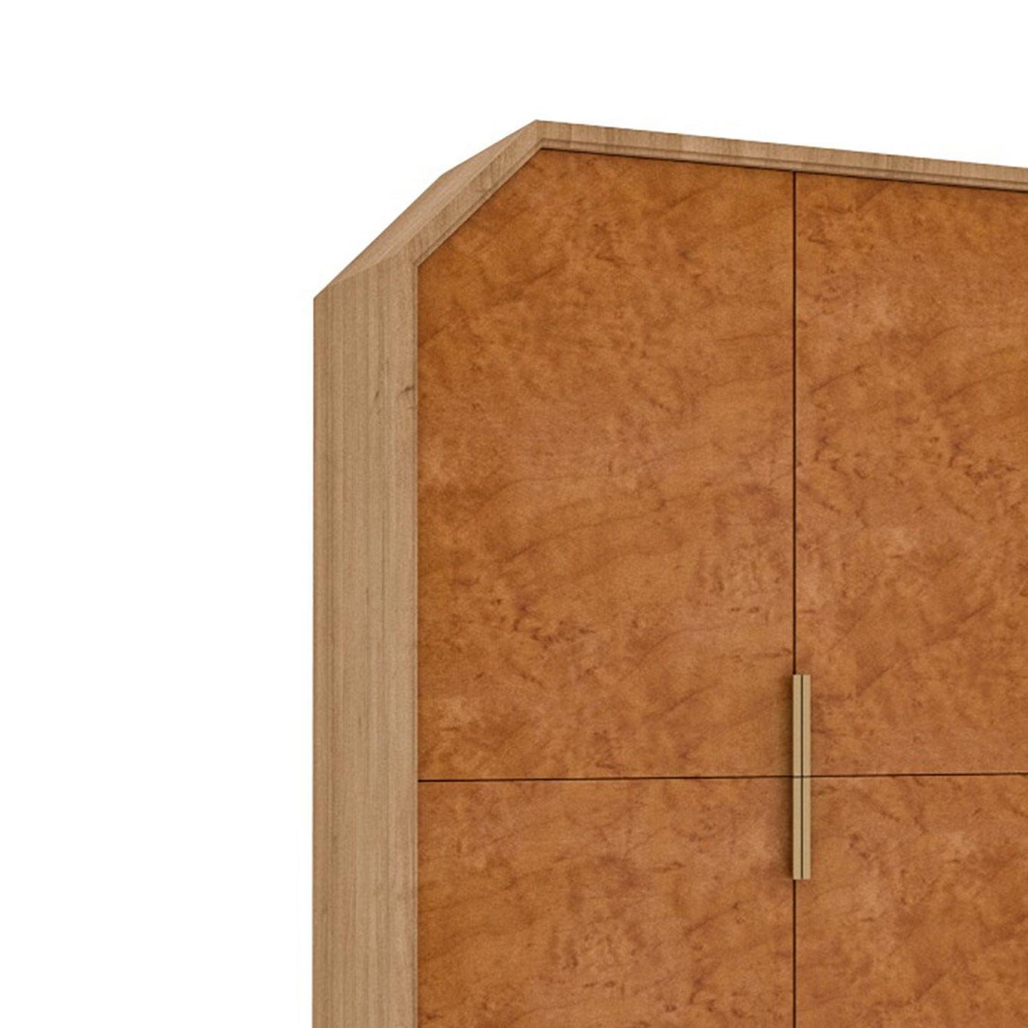 Gemma Armoire