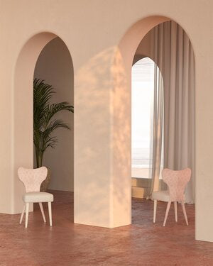 Gia Dining Chair