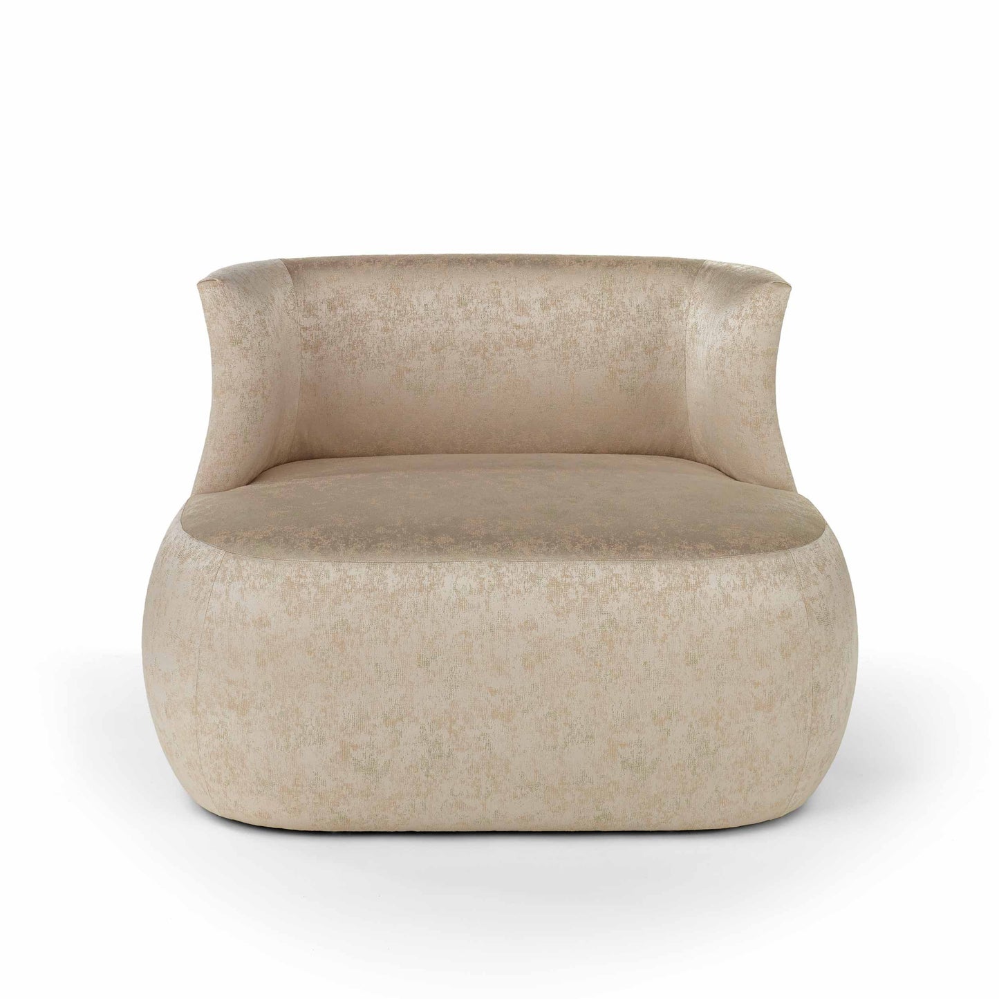 Isadora Lounge Chair
