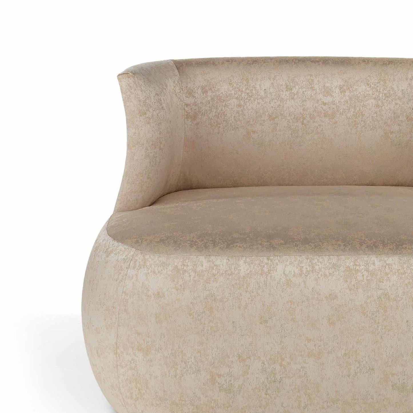 Isadora Lounge Chair