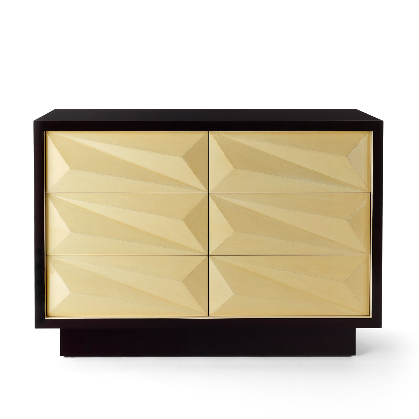 Karat Credenza