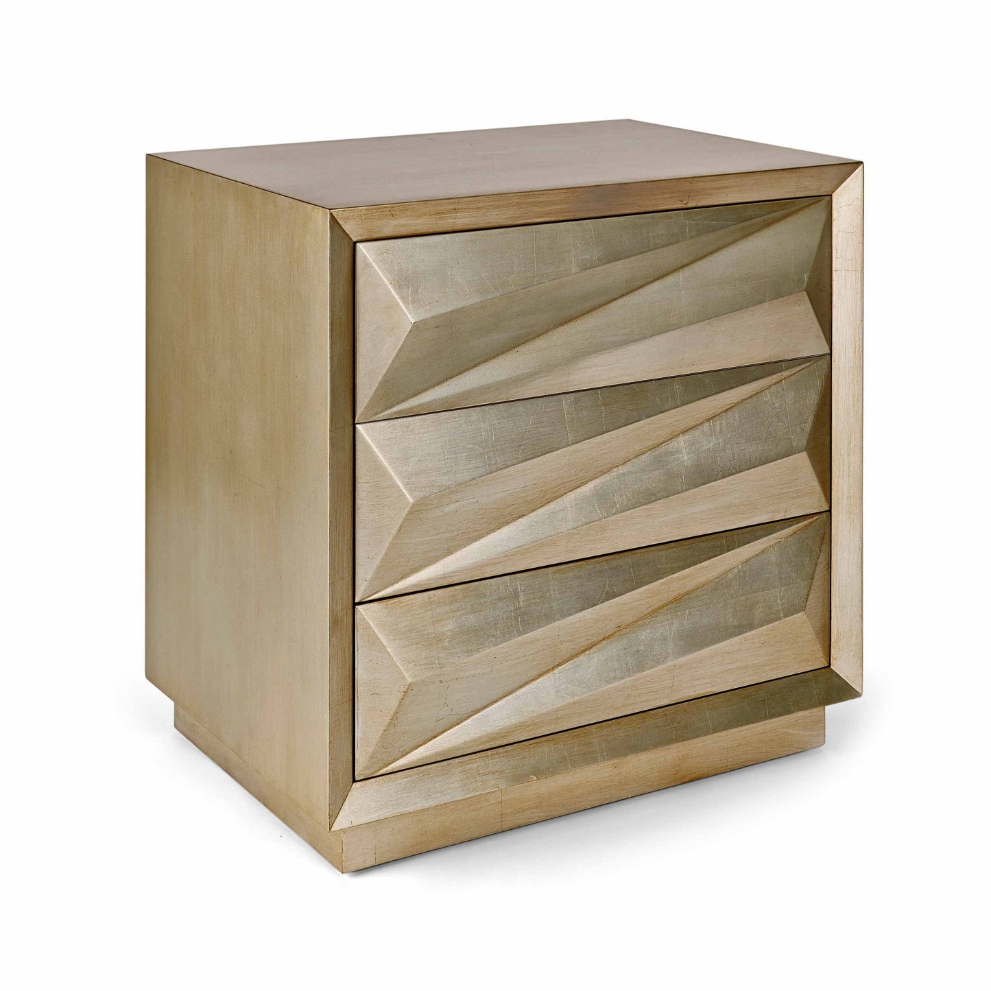 Karat Nightstand
