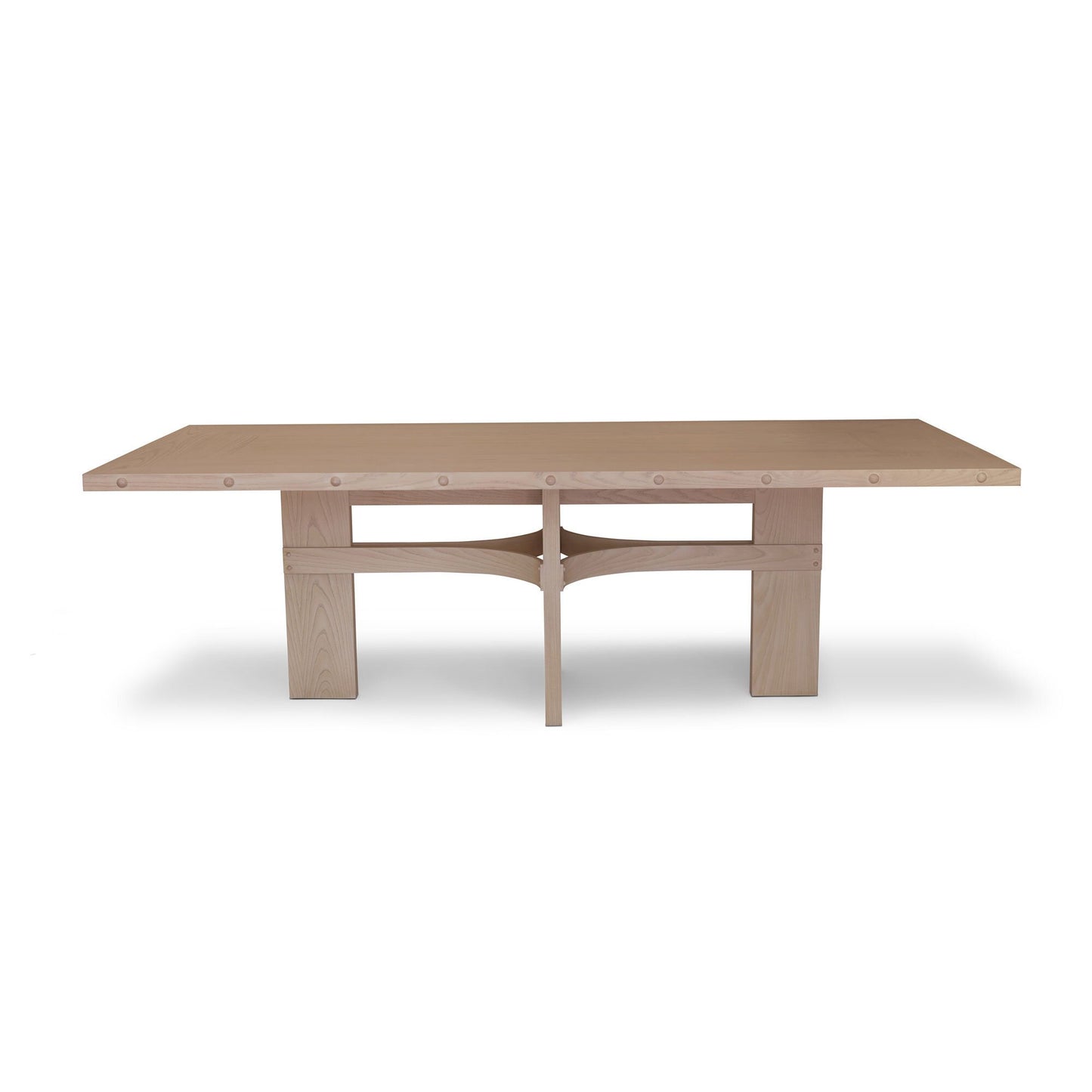 Maquette Dining Table