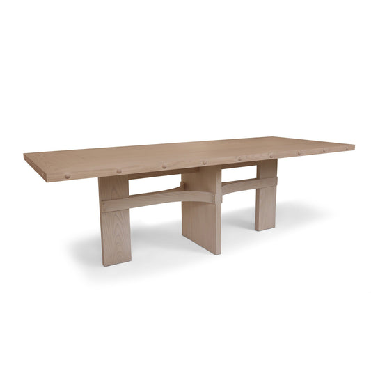 Maquette Dining Table