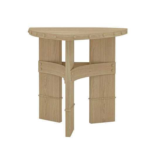 Maquette Side Table
