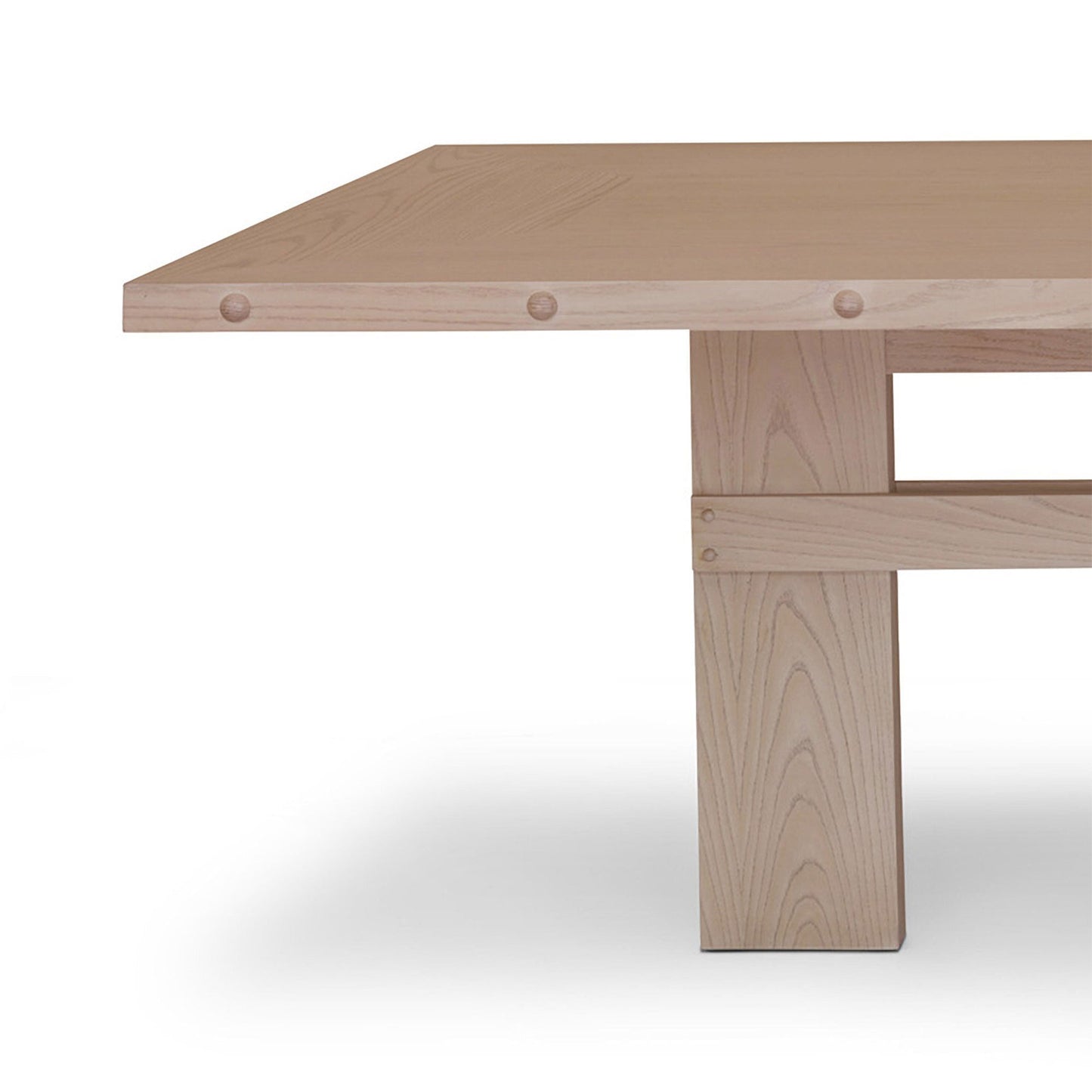 Maquette Dining Table
