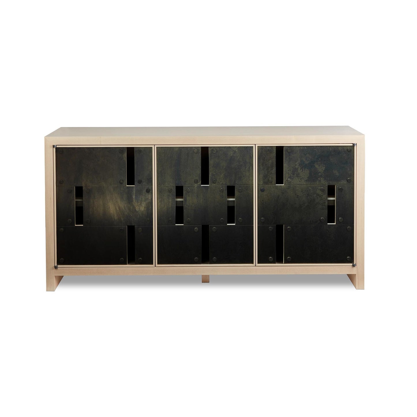 Necchi Sideboard