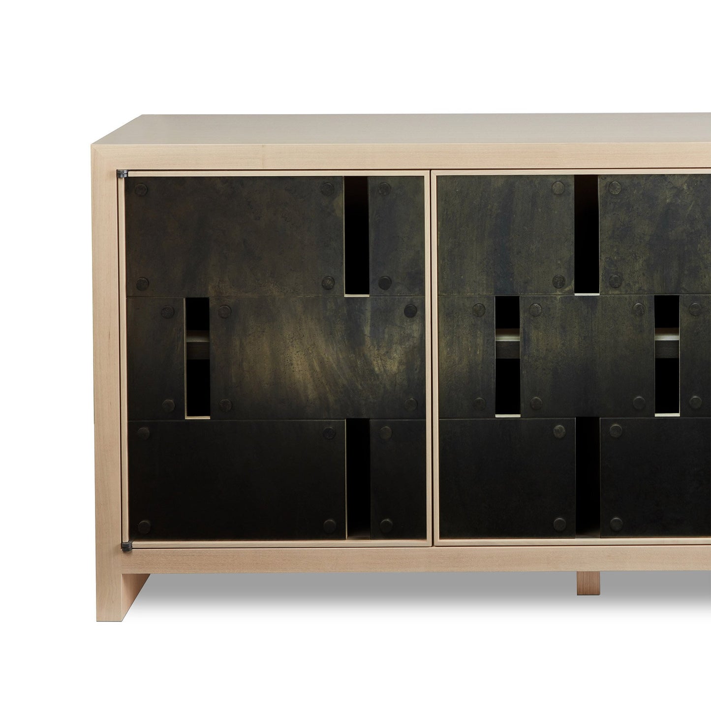 Necchi Sideboard