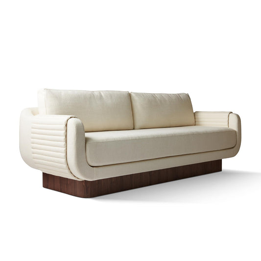 Nest Sofa