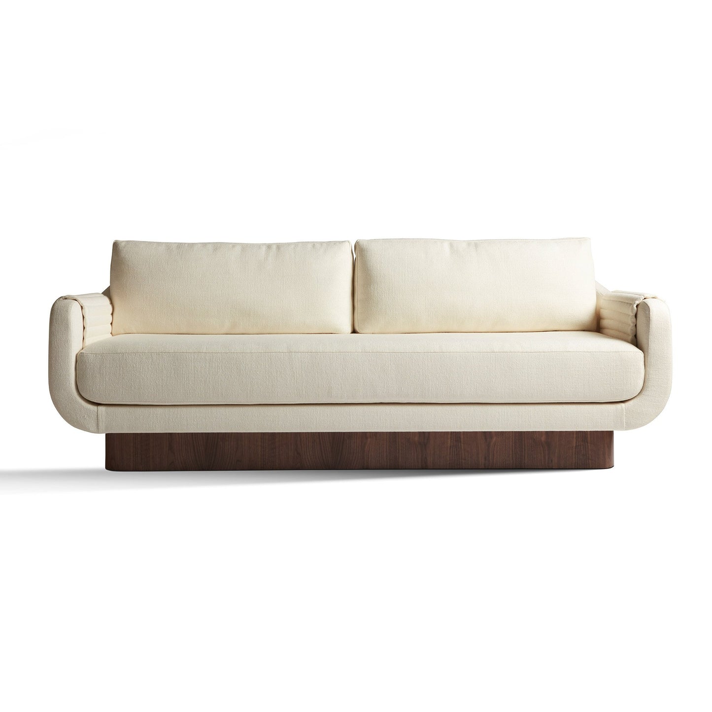 Nest Sofa