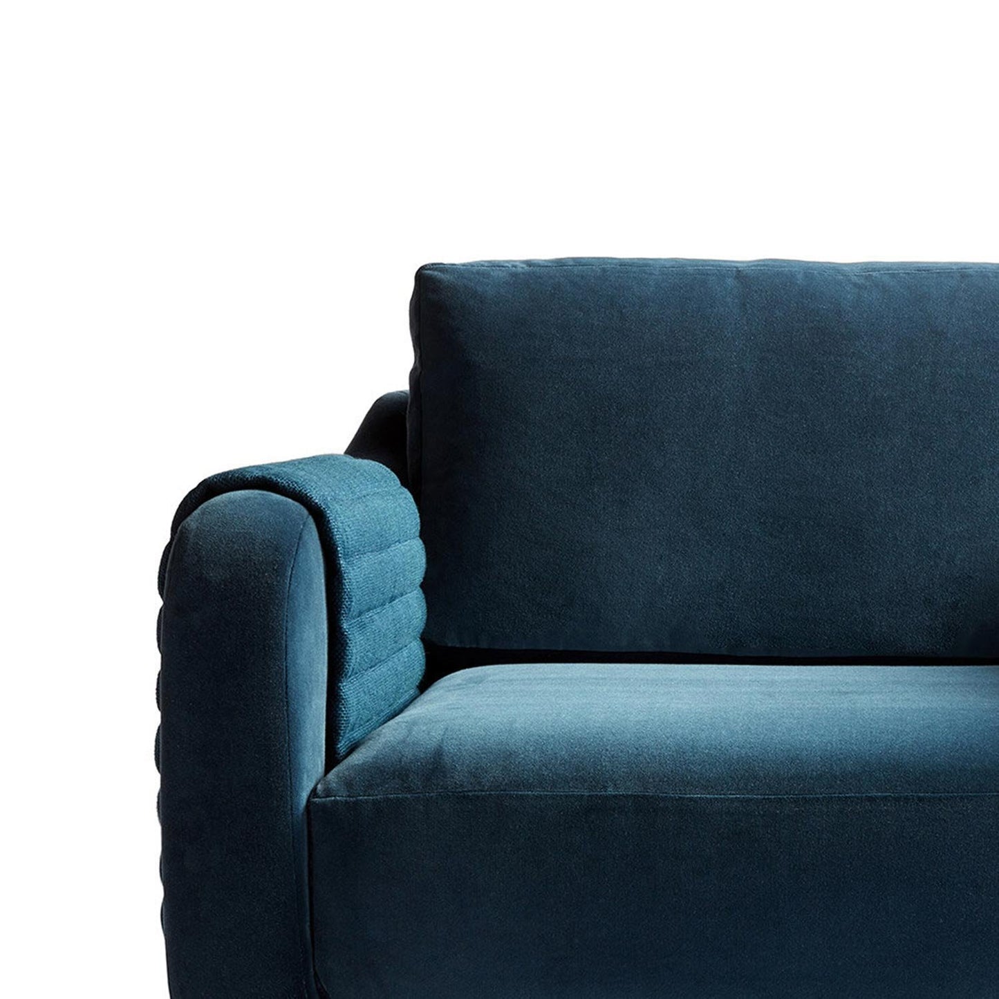 Nest Lounge Chair