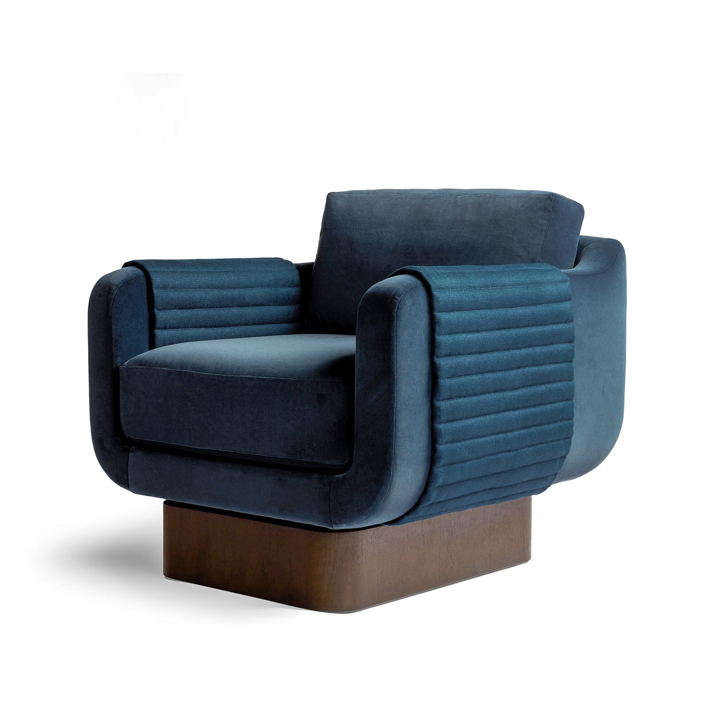 Nest Lounge Chair