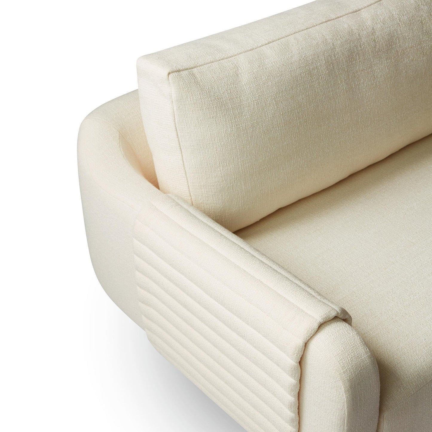 Nest Sofa