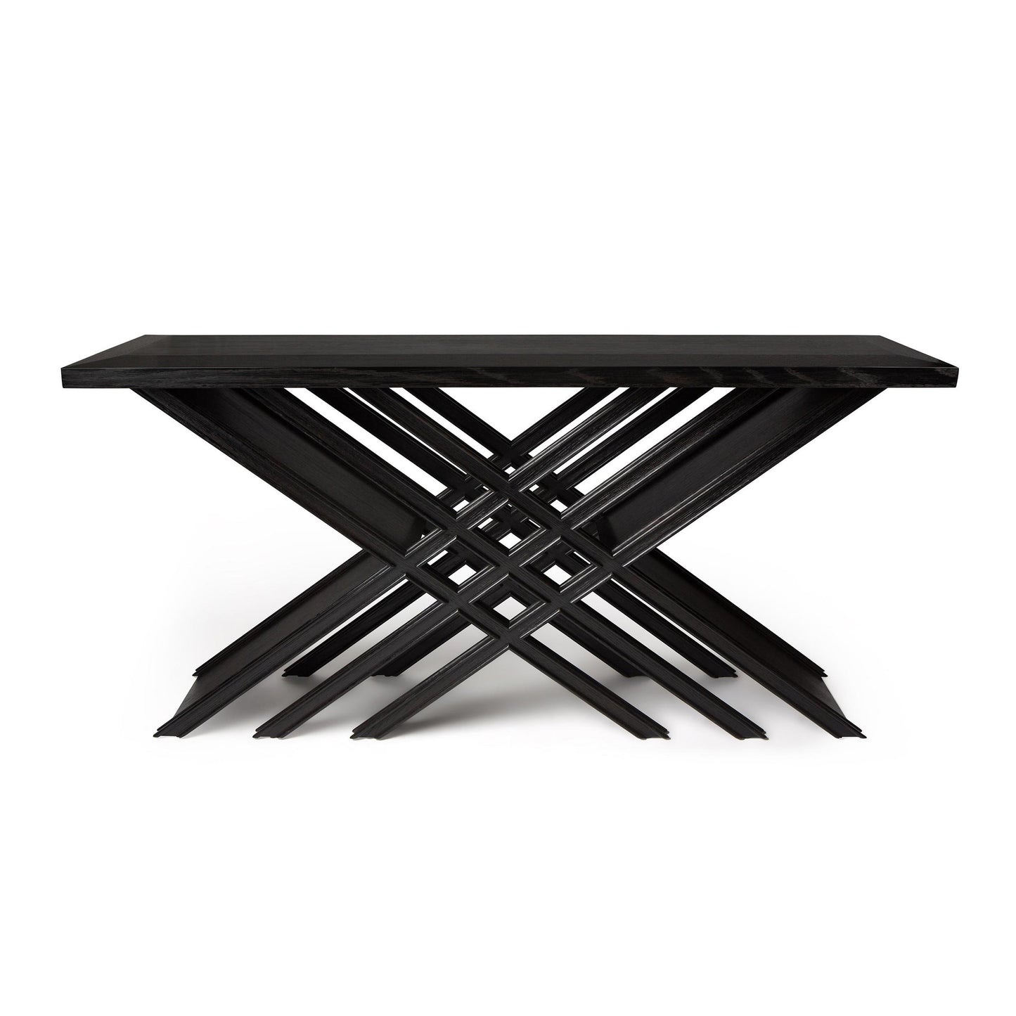 Piero Console