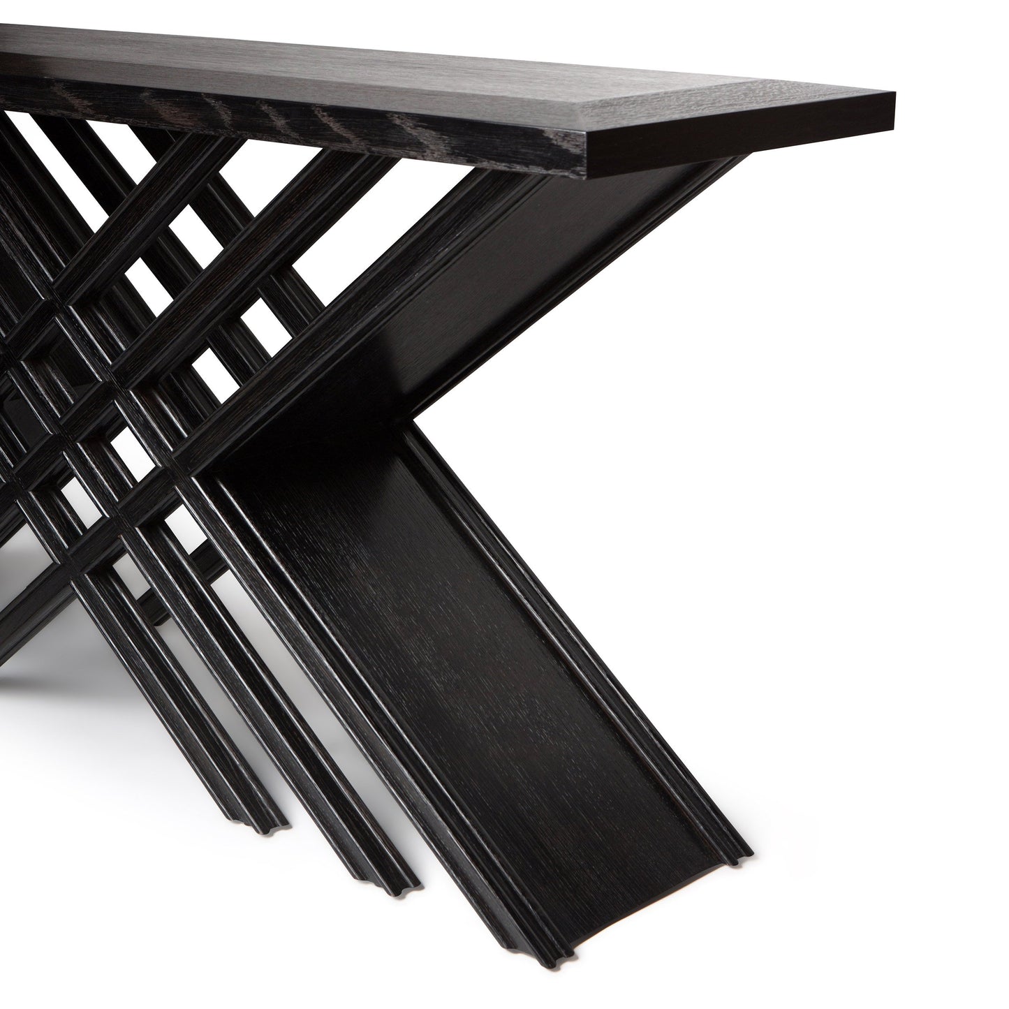 Piero Console