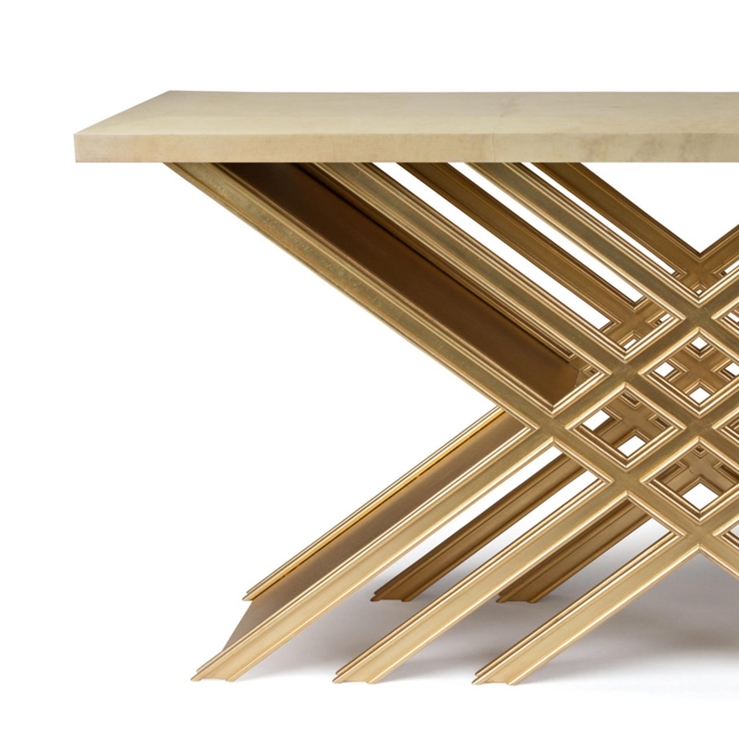 Piero Console