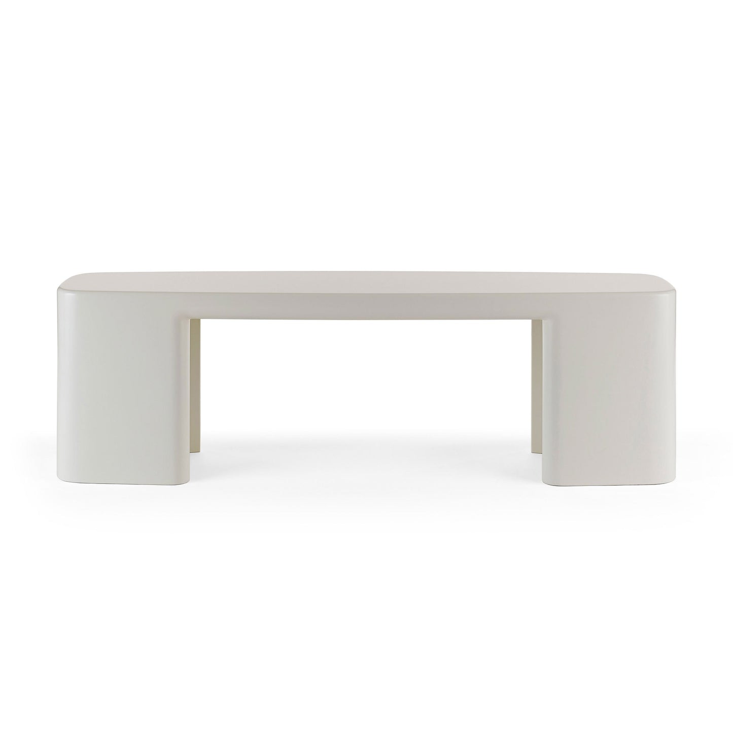 Pietra Bench