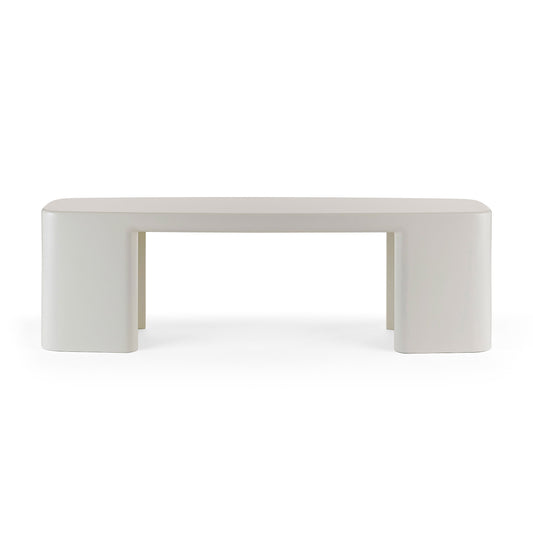 Pietra Bench