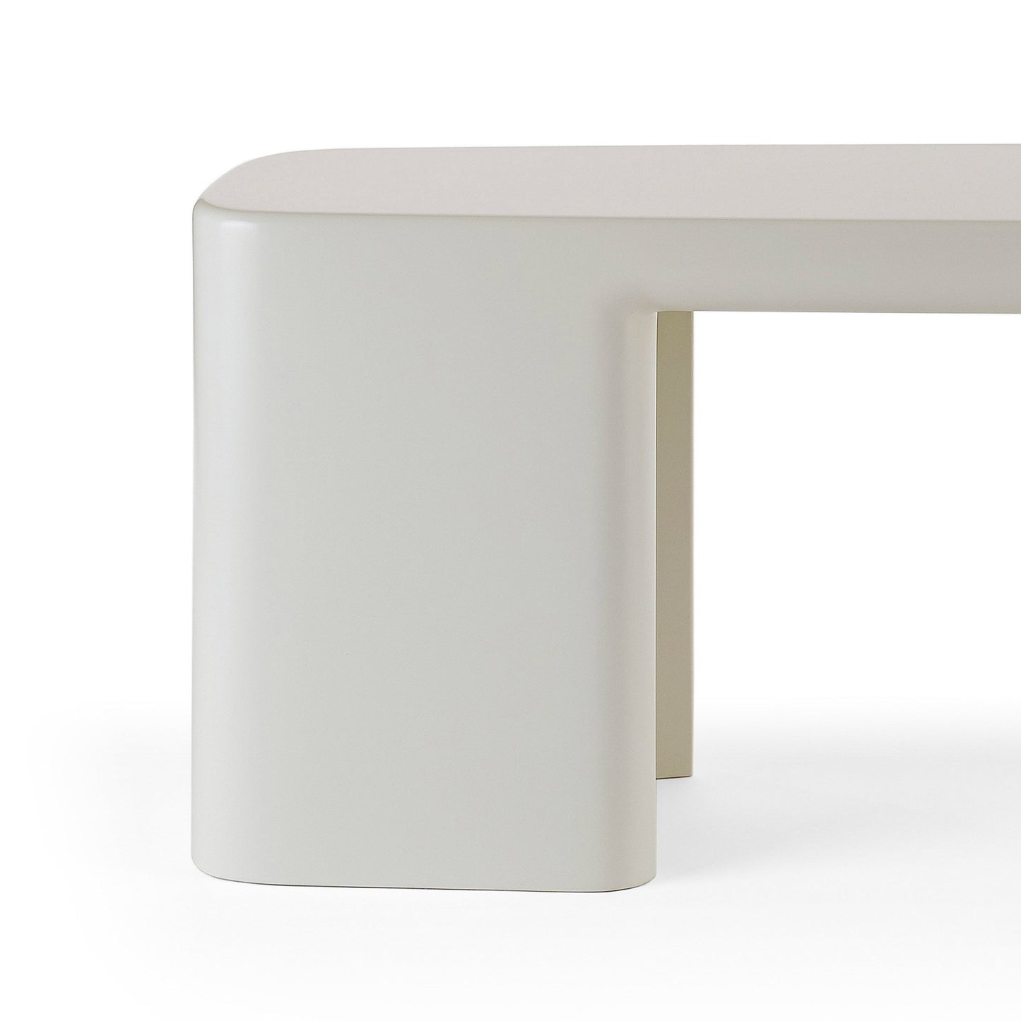 Pietra Bench