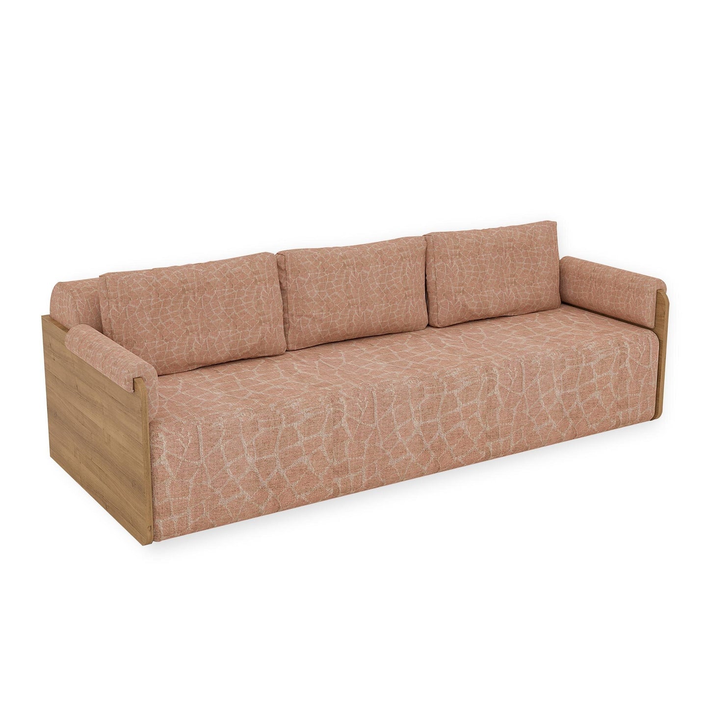 Quadrata Sofa