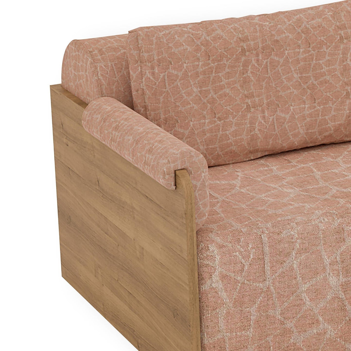 Quadrata Sofa