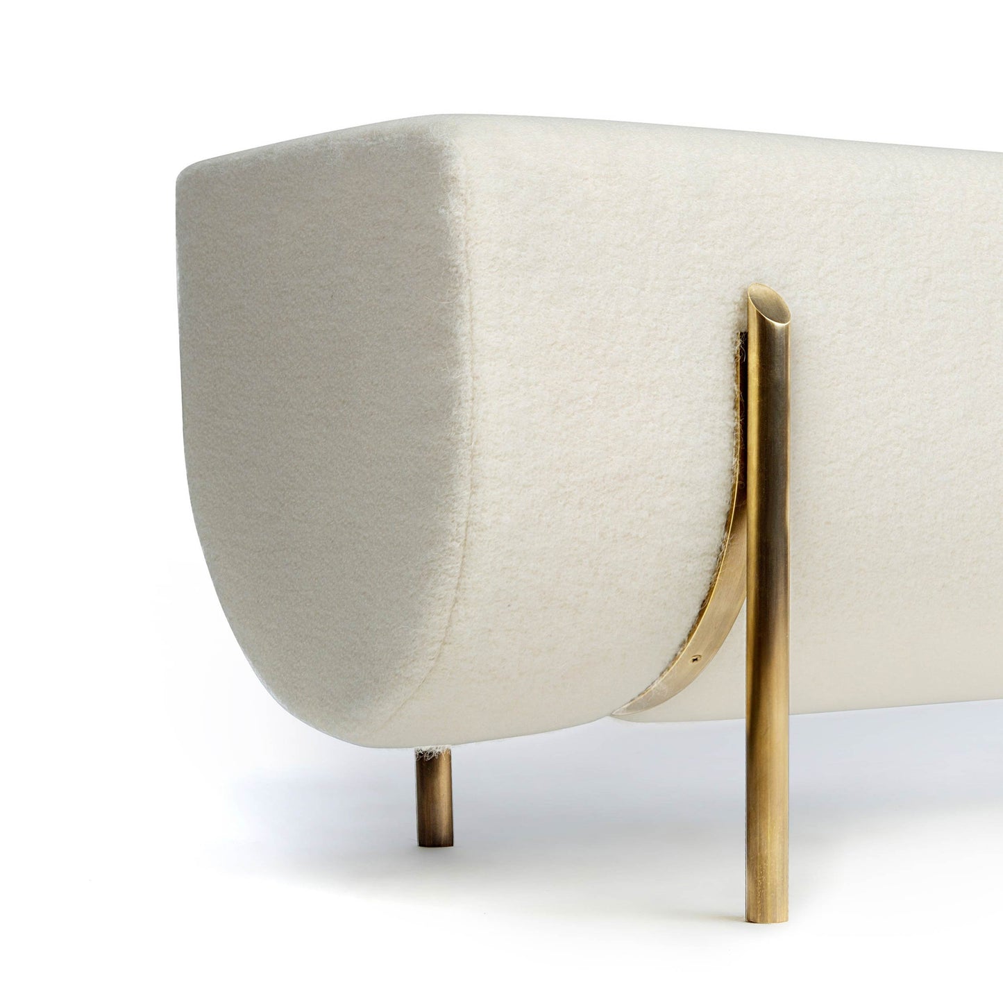 Sempione Bench
