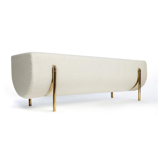 Sempione Bench