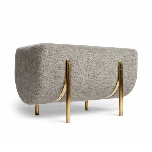 Sempione Stool