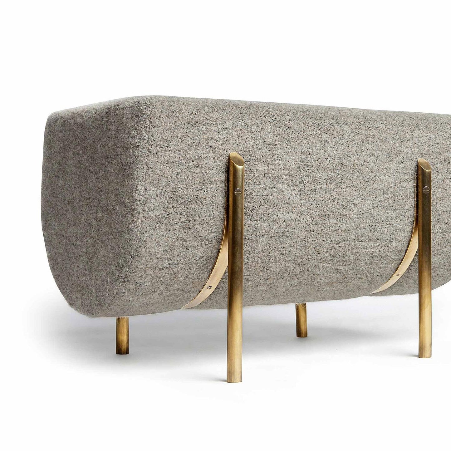 Sempione Stool