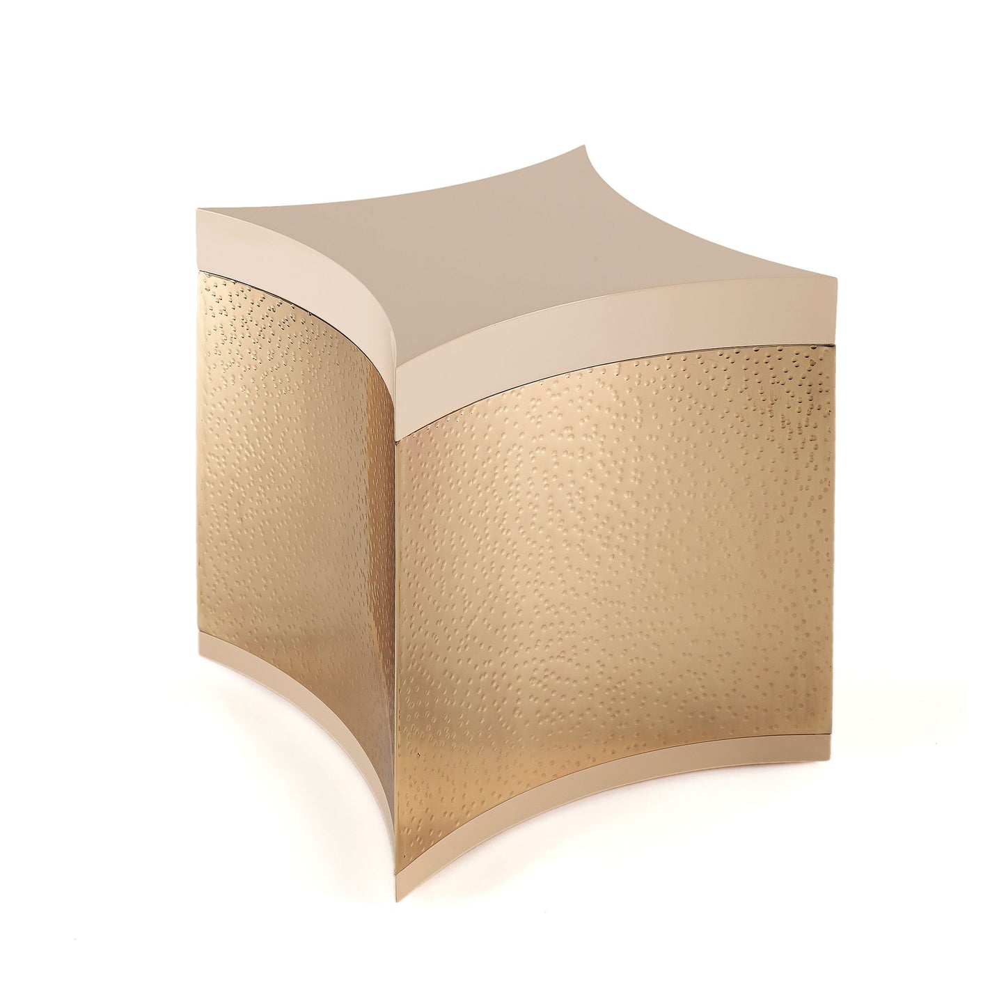 Spila Side Table