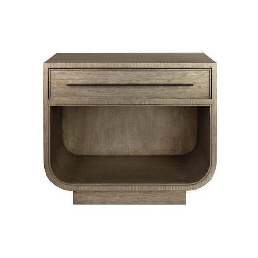 Uri Nightstand