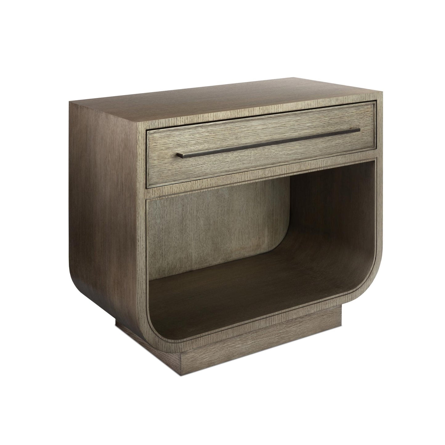 Uri Nightstand