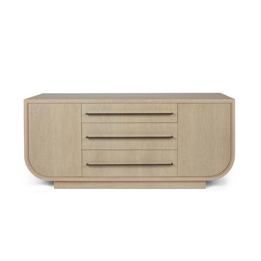 Uri Credenza
