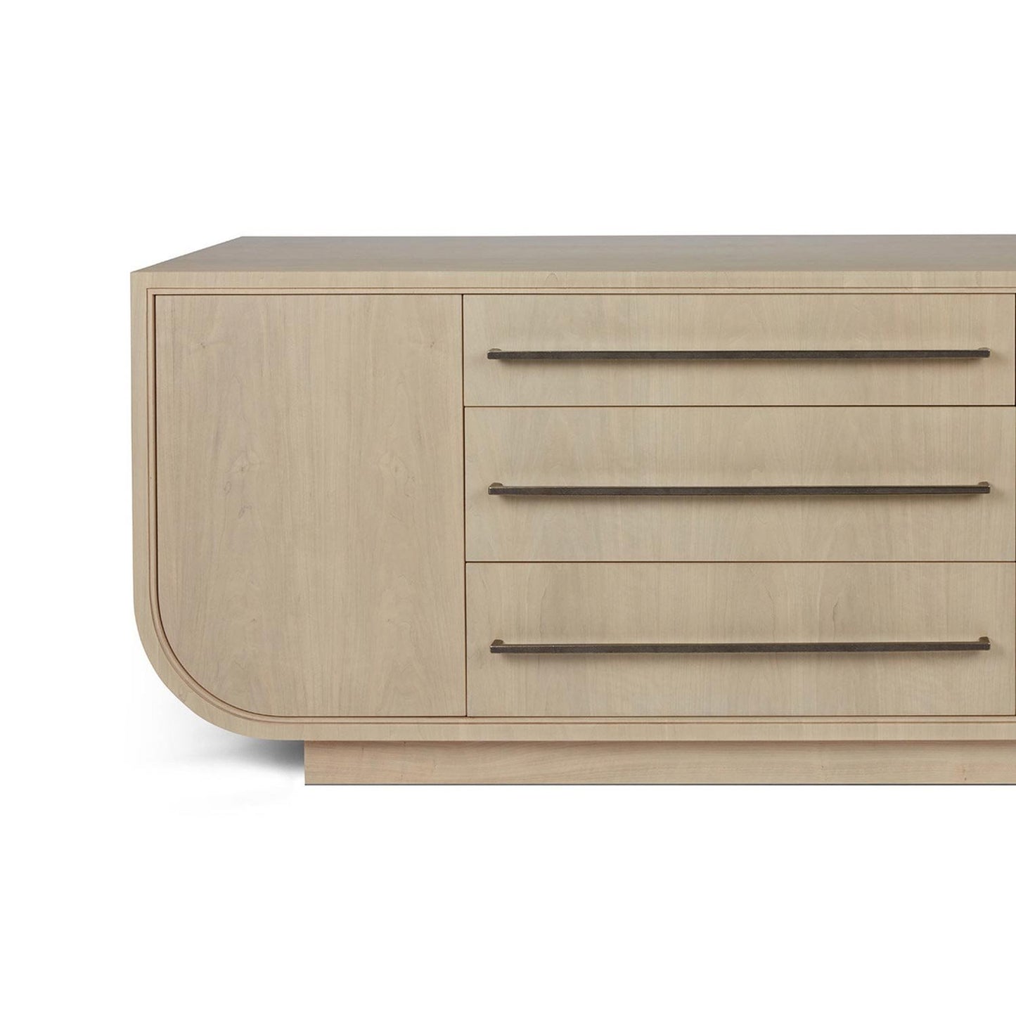 Uri Credenza