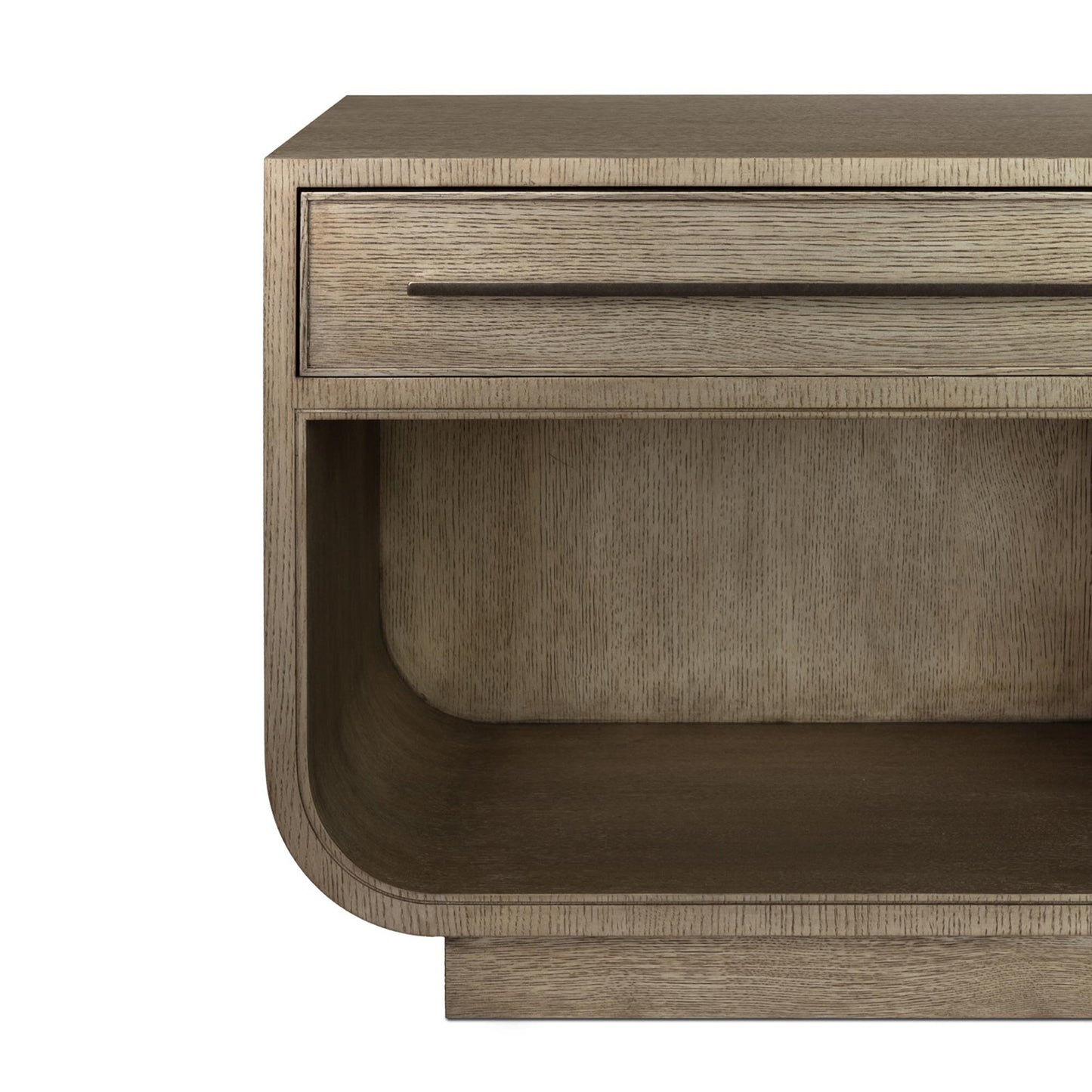 Uri Nightstand