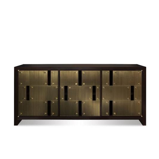 Necchi Sideboard