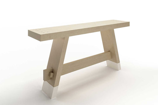 NOBU CONSOLE