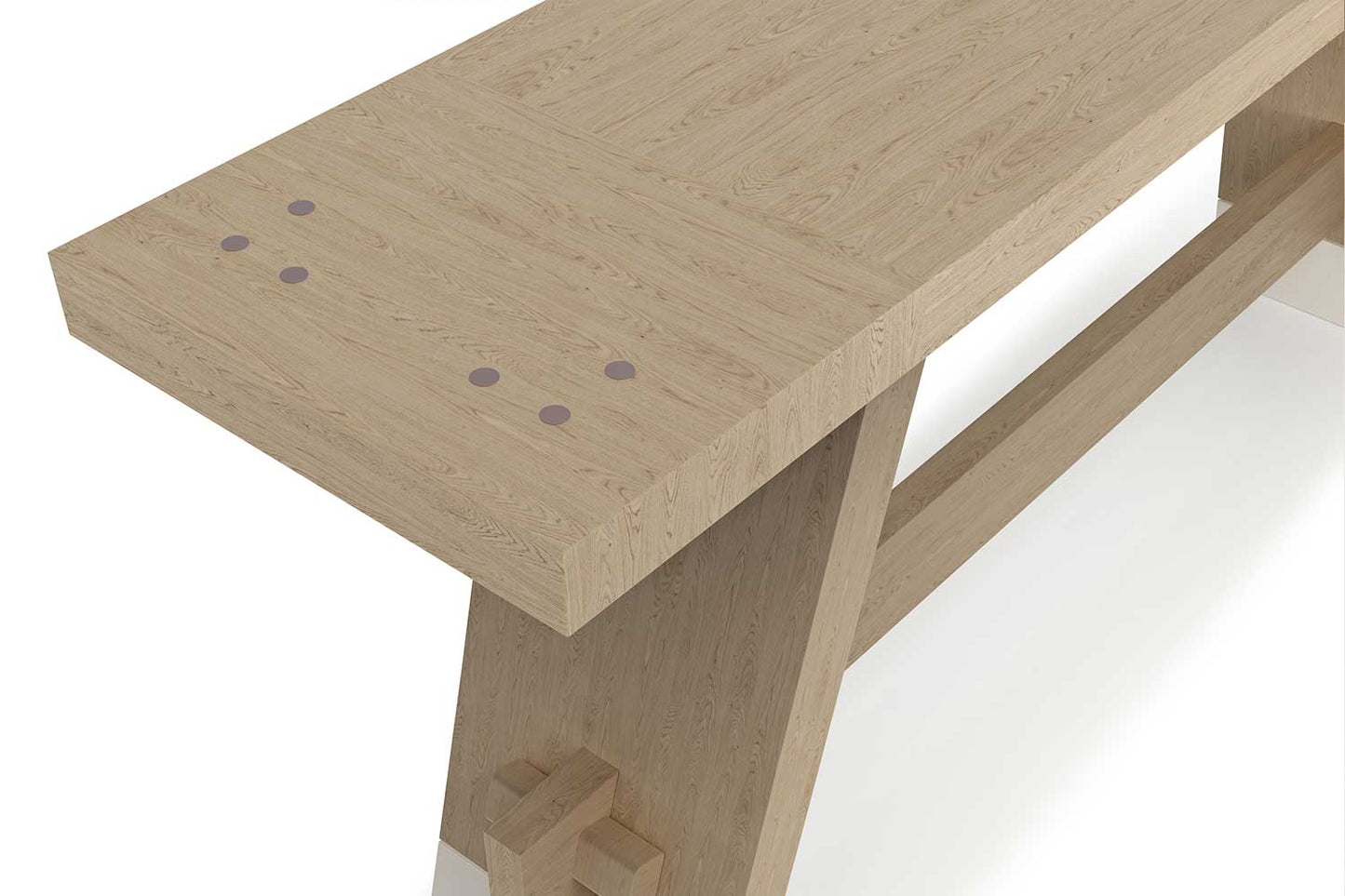 NOBU CONSOLE