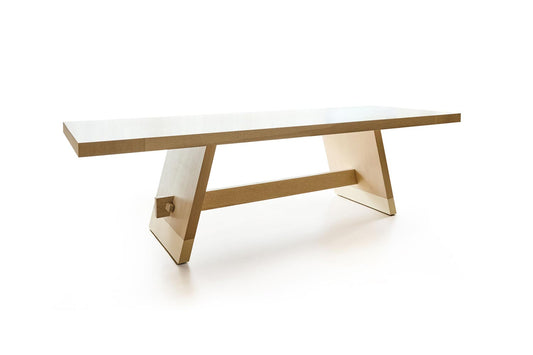 NOBU DINING TABLE