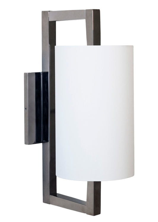 Nolan Sconce