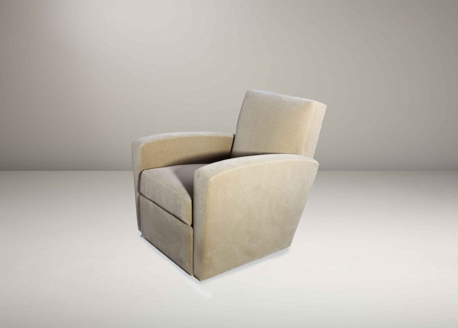Normandy Chair