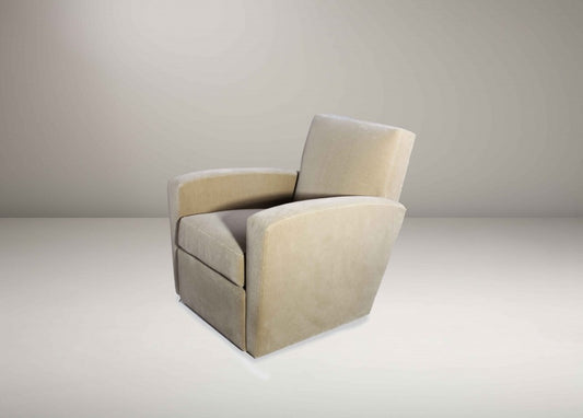 Normandy Chair